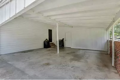 8 S Hughes Street SW, Rome, GA 30165 - Photo 26