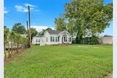 8 S Hughes Street SW, Rome, GA 30165 - Photo 28