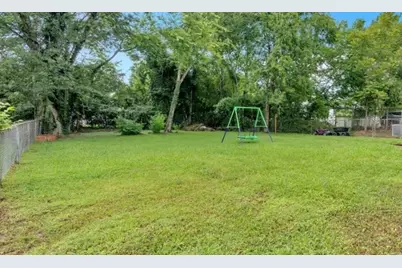 8 S Hughes Street SW, Rome, GA 30165 - Photo 22