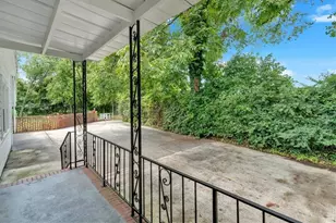 8 S Hughes Street SW, Rome, GA 30165 - Photo 24