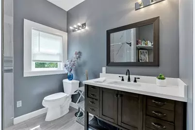 8 S Hughes Street SW, Rome, GA 30165 - Photo 20