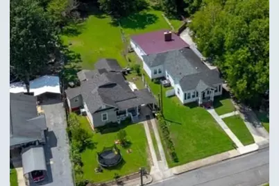 8 S Hughes Street SW, Rome, GA 30165 - Photo 2