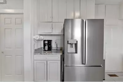 8 S Hughes Street SW, Rome, GA 30165 - Photo 8