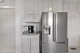 8 S Hughes Street SW, Rome, GA 30165 - Photo 8