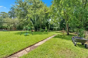 8 S Hughes Street SW, Rome, GA 30165 - Photo 22