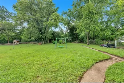 8 S Hughes Street SW, Rome, GA 30165 - Photo 24