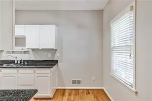 4047 Elm St, Atlanta, GA 30341 - Photo 10