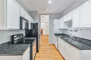 4047 Elm St, Atlanta, GA 30341 - Photo 8