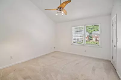 4047 Elm Street, Atlanta, GA 30341 - Photo 16