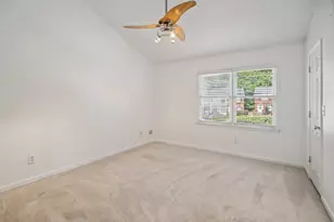 4047 Elm St, Atlanta, GA 30341 - Photo 16