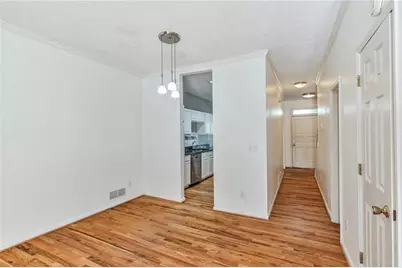 4047 Elm Street, Atlanta, GA 30341 - Photo 4