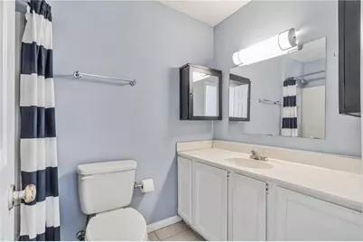 4047 Elm Street, Atlanta, GA 30341 - Photo 12