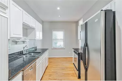 4047 Elm Street, Atlanta, GA 30341 - Photo 14