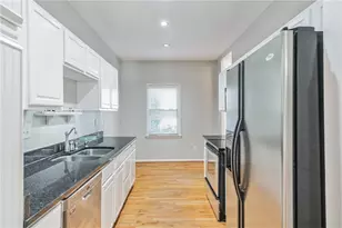 4047 Elm St, Atlanta, GA 30341 - Photo 14