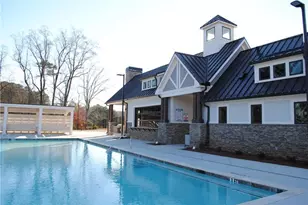 4257 Spruce Pine Alley, Doraville, GA 30360 - Photo 32