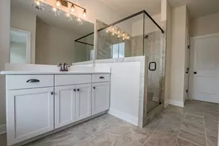 4257 Spruce Pine Alley, Doraville, GA 30360 - Photo 12