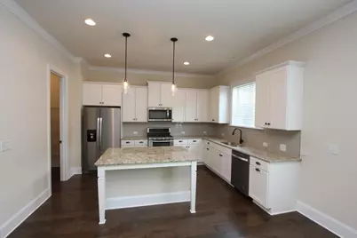 4257 Spruce Pine Alley, Doraville, GA 30360 - Photo 2