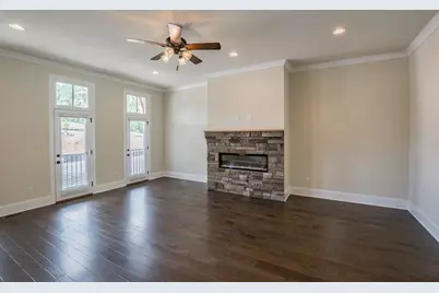 4257 Spruce Pine Alley, Doraville, GA 30360 - Photo 6