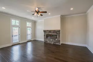 4257 Spruce Pine Alley, Doraville, GA 30360 - Photo 6