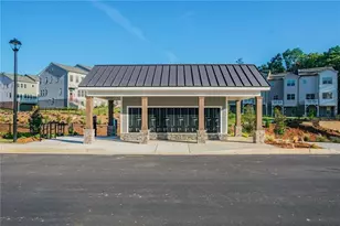 4257 Spruce Pine Alley, Doraville, GA 30360 - Photo 30