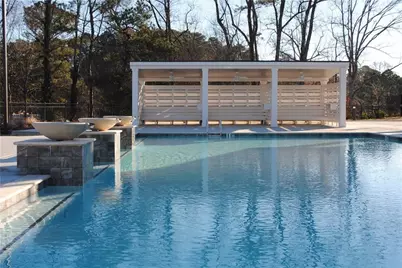 4257 Spruce Pine Alley, Doraville, GA 30360 - Photo 26