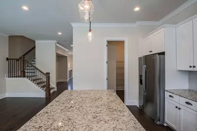 4257 Spruce Pine Alley, Doraville, GA 30360 - Photo 4