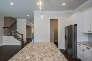 4257 Spruce Pine Alley, Doraville, GA 30360 - Photo 4