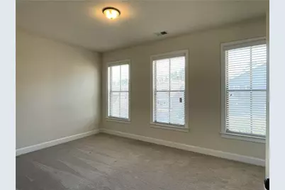 4257 Spruce Pine Alley, Doraville, GA 30360 - Photo 14
