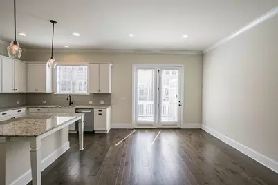 4257 Spruce Pine Alley, Doraville, GA 30360 - Photo 2