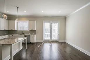 4257 Spruce Pine Alley, Doraville, GA 30360 - Photo 2