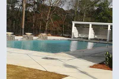 4257 Spruce Pine Alley, Doraville, GA 30360 - Photo 22