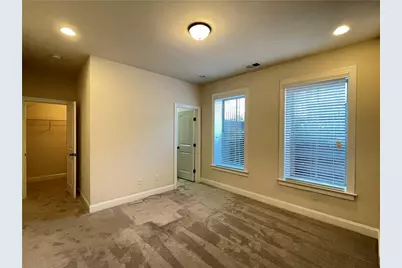 4257 Spruce Pine Alley, Doraville, GA 30360 - Photo 18