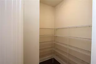 4257 Spruce Pine Alley, Doraville, GA 30360 - Photo 16