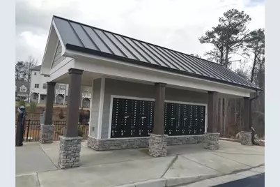 4257 Spruce Pine Alley, Doraville, GA 30360 - Photo 26