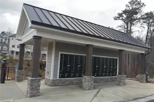 4257 Spruce Pine Alley, Doraville, GA 30360 - Photo 26