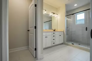 4257 Spruce Pine Alley, Doraville, GA 30360 - Photo 14