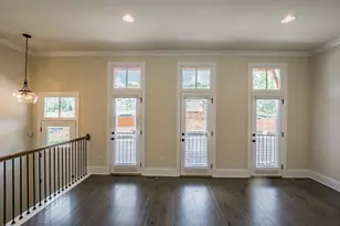 4257 Spruce Pine Alley, Doraville, GA 30360 - Photo 8