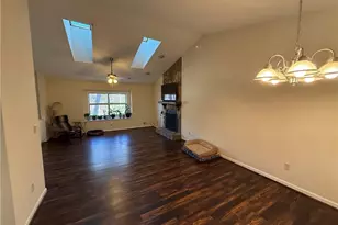 6035 Stone Wood Dr NW, Kennesaw, GA 30152 - Photo 10