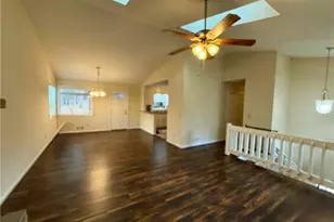 6035 Stone Wood Dr NW, Kennesaw, GA 30152 - Photo 32