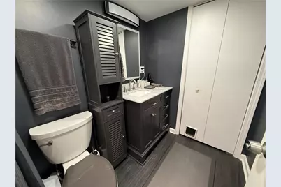 6035 Stone Wood Drive NW, Kennesaw, GA 30152 - Photo 18