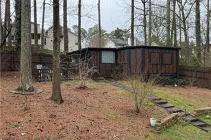 6035 Stone Wood Dr NW, Kennesaw, GA 30152 - Photo 28