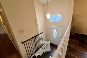 6035 Stone Wood Dr NW, Kennesaw, GA 30152 - Photo 8