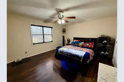 6035 Stone Wood Drive NW, Kennesaw, GA 30152 - Photo 34