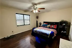 6035 Stone Wood Dr NW, Kennesaw, GA 30152 - Photo 34