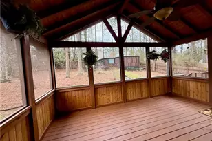 6035 Stone Wood Dr NW, Kennesaw, GA 30152 - Photo 2