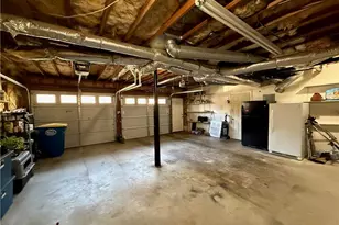 6035 Stone Wood Dr NW, Kennesaw, GA 30152 - Photo 14