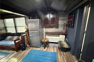 6035 Stone Wood Dr NW, Kennesaw, GA 30152 - Photo 22