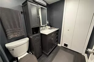 6035 Stone Wood Dr NW, Kennesaw, GA 30152 - Photo 24