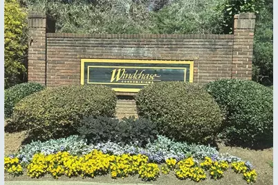 4362 Thunder Fork Drive, Stone Mountain, GA 30083 - Photo 2