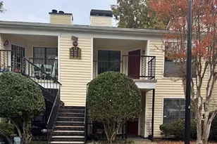 4362 Thunder Fork Dr, Stone Mountain, GA 30083 - Photo 1